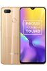 Oppo Realme U1 kliknij aby zobaczyć powiększenie