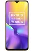 Oppo Realme U1 kliknij aby zobaczyć powiększenie