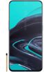 Oppo Reno 10x Zoom 12 GB RAM Special Edition kliknij aby zobaczyć powiększenie