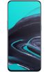 Oppo Reno 10x Zoom 12 GB RAM Special Edition kliknij aby zobaczyć powiększenie