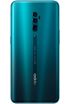 Oppo Reno 10x Zoom 12 GB RAM Special Edition kliknij aby zobaczyć powiększenie