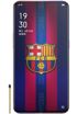 Oppo Reno 10x Zoom FC Barcelona kliknij aby zobaczyć powiększenie