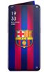 Oppo Reno 10x Zoom FC Barcelona kliknij aby zobaczyć powiększenie