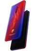 Oppo Reno 10x Zoom FC Barcelona kliknij aby zobaczyć powiększenie