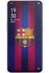 Oppo Reno 10x Zoom FC Barcelona kliknij aby zobaczyć powiększenie