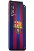 Oppo Reno 10x Zoom FC Barcelona
