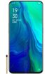 Oppo Reno 10x Zoom kliknij aby zobaczyć powiększenie