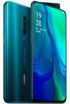 Oppo Reno 10x Zoom kliknij aby zobaczyć powiększenie