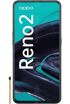 Oppo Reno 2 CPH1907 kliknij aby zobaczyć powiększenie