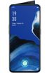 Oppo Reno 2 CPH1907 kliknij aby zobaczyć powiększenie