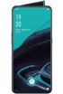 Oppo Reno 2 CPH1907 kliknij aby zobaczyć powiększenie