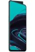 Oppo Reno 2 CPH1907 kliknij aby zobaczyć powiększenie