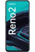 Oppo Reno 2 CPH1907 kliknij aby zobaczyć powiększenie