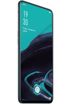 Oppo Reno 2 CPH1907 kliknij aby zobaczyć powiększenie