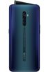 Oppo Reno 2 CPH1907 kliknij aby zobaczyć powiększenie