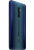 Oppo Reno 2 CPH1907 kliknij aby zobaczyć powiększenie