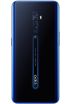 Oppo Reno 2 CPH1907 kliknij aby zobaczyć powiększenie
