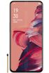Oppo Reno 2 kliknij aby zobaczyć powiększenie