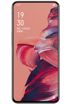 Oppo Reno 2 kliknij aby zobaczyć powiększenie