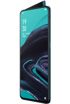 Oppo Reno 2 kliknij aby zobaczyć powiększenie