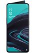 Oppo Reno 2 kliknij aby zobaczyć powiększenie