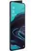 Oppo Reno 2 kliknij aby zobaczyć powiększenie