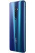 Oppo Reno 2 kliknij aby zobaczyć powiększenie