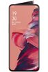Oppo Reno 2 kliknij aby zobaczyć powiększenie