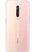 Oppo Reno 2 kliknij aby zobaczyć powiększenie