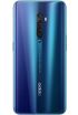 Oppo Reno 2 kliknij aby zobaczyć powiększenie