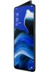 Oppo Reno 2 kliknij aby zobaczyć powiększenie