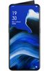 Oppo Reno 2 kliknij aby zobaczyć powiększenie