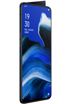 Oppo Reno 2 kliknij aby zobaczyć powiększenie