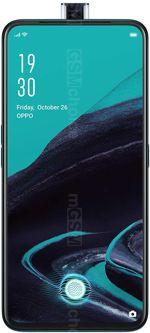 oppo reno 2f p