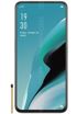 Oppo Reno 2Z kliknij aby zobaczyć powiększenie