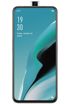 Oppo Reno 2Z kliknij aby zobaczyć powiększenie