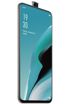 Oppo Reno 2Z kliknij aby zobaczyć powiększenie