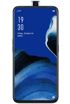 Oppo Reno 2Z kliknij aby zobaczyć powiększenie