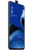 Oppo Reno 2Z kliknij aby zobaczyć powiększenie