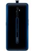 Oppo Reno 2Z kliknij aby zobaczyć powiększenie