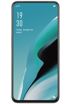 Oppo Reno 2Z kliknij aby zobaczyć powiększenie