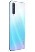 Oppo Reno 3 A kliknij aby zobaczyć powiększenie