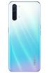 Oppo Reno 3 A kliknij aby zobaczyć powiększenie