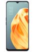 Oppo Reno 3 A kliknij aby zobaczyć powiększenie