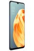 Oppo Reno 3 A kliknij aby zobaczyć powiększenie