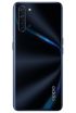 Oppo Reno 3 A kliknij aby zobaczyć powiększenie