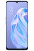 Oppo Reno 3 A