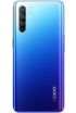 Oppo Reno 3 CPH2043 kliknij aby zobaczyć powiększenie