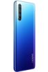 Oppo Reno 3 CPH2043 kliknij aby zobaczyć powiększenie