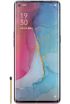 Oppo Reno 3 Pro kliknij aby zobaczyć powiększenie